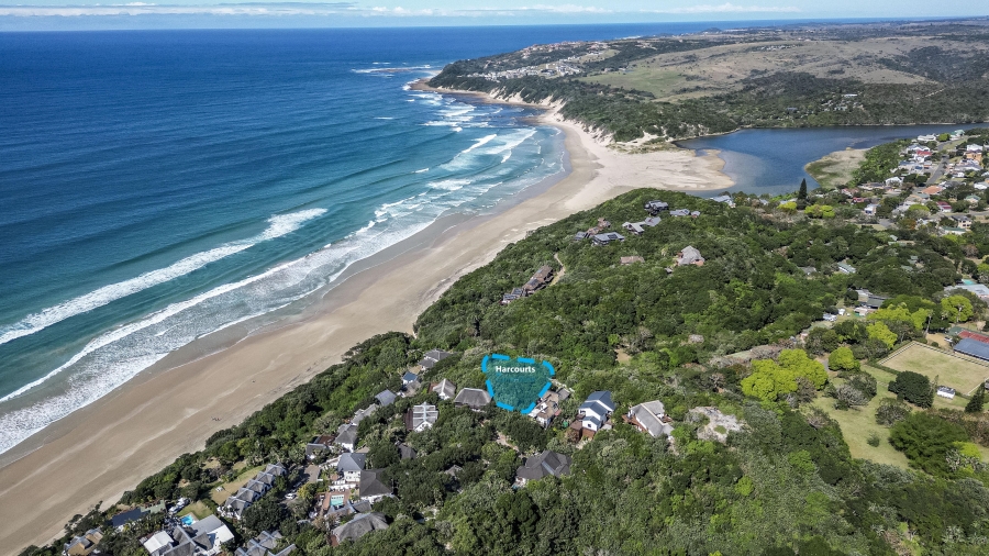 0 Bedroom Property for Sale in Cintsa East Eastern Cape